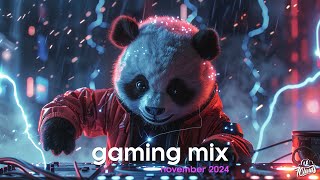 GET READY FOR THE MOST EPIC Gaming Mix 2024 EVER [upl. by Xavier]