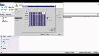 Veeam Backup amp Replication  Backup to Tape [upl. by Xuerd]