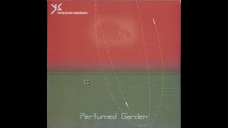 澤崎吉広 Yoshihiro Sawasaki  Perfumed Garden Full Album [upl. by Natlus]