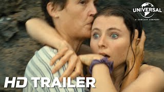 VIEJOS – Trailer Oficial Universal Pictures Latam HD [upl. by Bui]