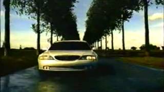 WSVN commercials  November 21 1999  5 [upl. by Tloc]