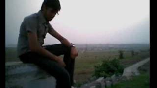 Toh Phir Aao  Remix  2005  A Memoria of Rawatbhata amp Kota [upl. by Savart6]