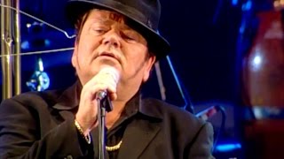 André Hazes  Bloed Zweet en Tranen [upl. by Anyah]