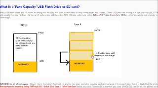 Cara menggunakan software RMPrepUSB [upl. by Chace995]