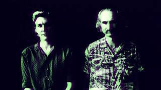 David SylvianHolger Czukay  Mutability Stretched High Quality [upl. by Nosraep]