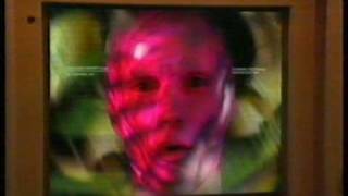 CBBC Incredible Games 19941995 [upl. by Francyne]