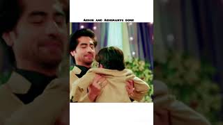 Yeh rishta kya kehlata haii Abhir or Abhimanyu ki kahani yrkkh [upl. by Siskind]