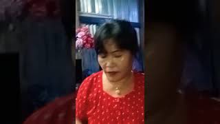 Kokborok danceviralvideo kali puja2024bachwi [upl. by Assenna365]