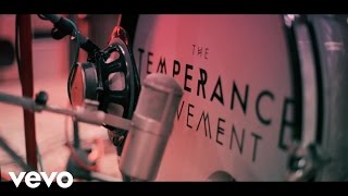 The Temperance Movement  Take It Back [upl. by Siuqaj]