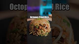 The Most Addictive Fried Rice [upl. by Tera]