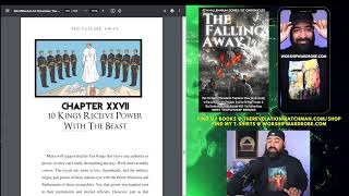 2024 Post Presidential Election amp Bible Prophecy [upl. by Jerri706]