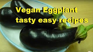 Eggplant recipes Melanzane alla Piastra Grigliate Баклажаны на Гриле [upl. by Roselane]