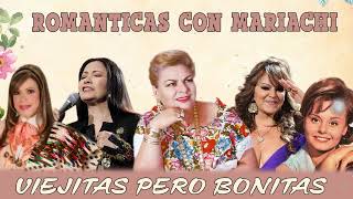 MUJERES ADOLORIDAS Y ENAMORADAS SOLO ÉXITOS  ANA GABRIEL JENNI RIVERA ROCIO DURCAL Y MAS [upl. by Wolfe799]