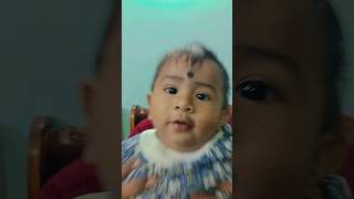 kurichini madathapetti senthanamuthan senthan amuthan tamil boy love [upl. by Dareen]