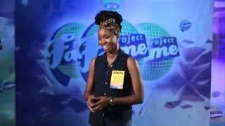 MTN Project Fame 8 SemiFinal Prelude [upl. by Belford]