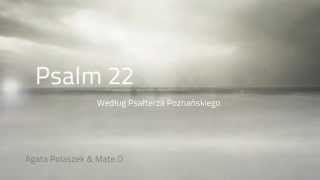 Psalm 22 [upl. by Cristy]