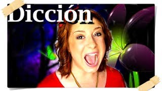 Ejercicio para la vocalización boca cerrada [upl. by Niggem]