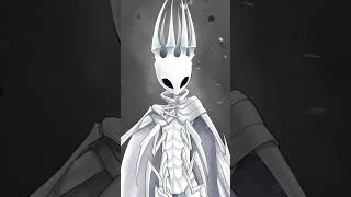 О БОГАХ МИРА HOLLOW KNIGHT  БЛЕДНЫЙ ЧЕРВЬ [upl. by Arhez870]