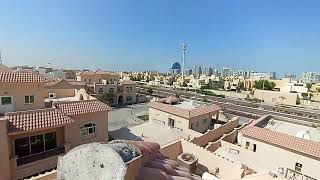 Abu Dhabi Khalifa cityabudhabicitytourviralvideo shortsfeedviralvideo [upl. by Etnauj]