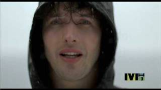 James Blunt  Youre Beautiful lyrics [upl. by Oremo]