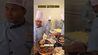 DARBAR CARERS 1994 [upl. by Dnaltroc]