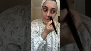 Sephora Reveal The Real Fondoten Reklam değil [upl. by Eelirol]