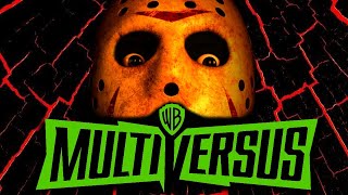 Who Will Be Jasons Next VICTIM [upl. by Ahsille]