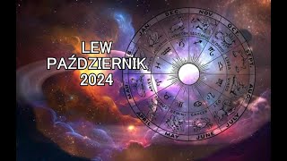 Lew rozkład na październik 2024 [upl. by Koeppel359]