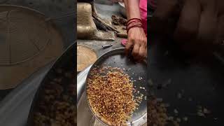 Aj bnenge winter special gound k laddoo goundladoo vilagelife haryanvi desi desilifestyle yt [upl. by Yoshiko210]