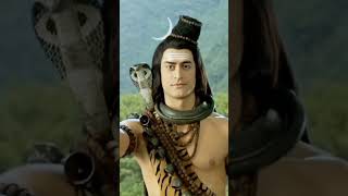 mahadev status  mahadev vani shorts mahadev mahakal devokedevmahadev mahadevstatus shiv [upl. by Satsoc]