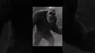 Kong vs apes [upl. by Karla]