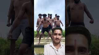 Bhai dost dekh lo kese hote🤣🤣 comedy funny funnycomment shortsfeedviralshortstrendingshorts [upl. by Liek]