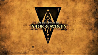 The Elder Scrolls III Morrowind  Full Soundtrack [upl. by Marko]