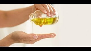 How to use Jojoba Oil Video [upl. by Calesta]