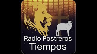 Radio Emisora Cristiana En Vivo Online TV Live Stream Television  Predicas  Testimonios Musica [upl. by Tivad]