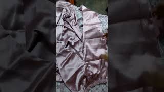 meeso suit  review [upl. by Donnie]