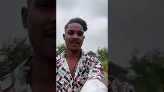 Tunir Dil 💔 Bhangi Gala  Sambalpuri Short Video  Sambalpuri Video  LB Vlogs shorts videos [upl. by Brabazon]