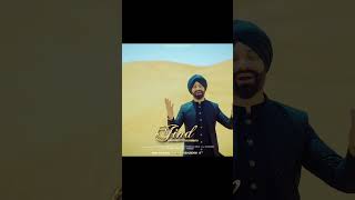 Legends Collaaboration sukshindershinda rahatfatehalikhan shorts newpunjabisong entertainment [upl. by Nixie]