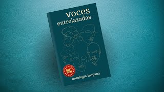 Voces Entrelazadas [upl. by Stirling647]