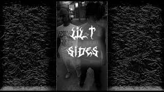 LIL T  SIDES [upl. by Nas]