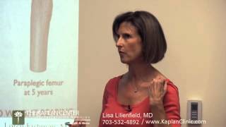 Osteoporosis Medications Risks and Benefits  Part 2 of 3 [upl. by Mutua606]