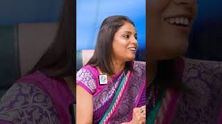 Watch Full Interviw on Skin Care  Dr MD Priyadarshini Cosmetologist  Crossroads Media [upl. by Knowle]