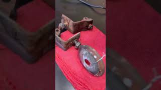 Can An Ultrasonic Cleaner Remove Rust  SURPRISING RESULTS [upl. by Ardnad940]