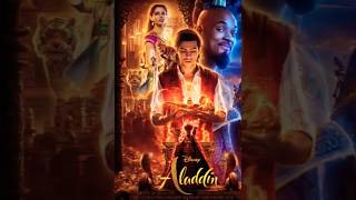 top 10 Hollywood movies 2019 in Hindi dubbed [upl. by Naelopan722]