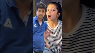 Sorry ka matlab shorts comedy trending [upl. by Novat43]