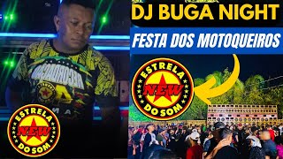 NEW GIGASEQUÊNCIA DO DJ BUGA NIGHTGIGA COM CAIXAS NOVAS E PARTICIPAÇÃO DO DJ BUGA NIGHT [upl. by Jilleen]