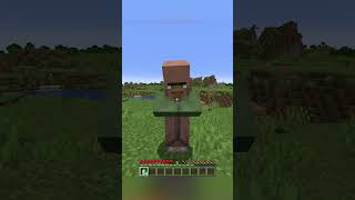 NIEZNANA RUDA W MINECRAFT [upl. by Anahahs465]