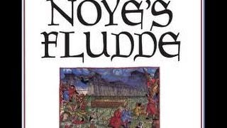 Noyes Fludde  Benjamin Britten  720p Full Opera [upl. by Ennairda]