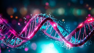 DNA vs RNA [upl. by Eahs]