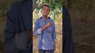 Chinta yaam aalu  Santhali Comedy Reel  Lampot Champot [upl. by Xonnel]